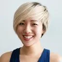 Diane Foster profile picture