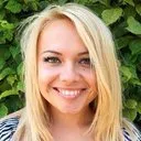 Fátima Ibáñez profile picture