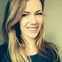 Lily Mackay profile picture