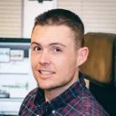 Mikolaj Matre profile picture